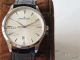 ZF Factory Jaeger LeCoultre Master Ultra Thin Date White 40 MM 9015 Automatic Watch Q1288420 (4)_th.jpg